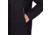 Mammut Alto Light HS Hooded Jacket - Mens, Black, 3XL, 1010-30660-0001-118