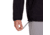 Mammut Alto Light HS Hooded Jacket - Mens, Black, 3XL, 1010-30660-0001-118