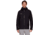 Mammut Alto Light HS Hooded Jacket - Mens, Black, Large, 1010-30660-0001-115