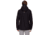 Mammut Alto Light HS Hooded Jacket - Mens, Black, Large, 1010-30660-0001-115