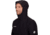 Mammut Alto Light HS Hooded Jacket - Mens, Black, Large, 1010-30660-0001-115