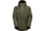 Mammut Alto Light HS Hooded Jacket - Mens, Dark Marsh, Medium, 1010-30660-40284-114