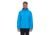 Mammut Alto Light HS Hooded Jacket - Mens, Glacier Blue, M, 1010-30660-50589-114