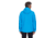 Mammut Alto Light HS Hooded Jacket - Mens, Glacier Blue, M, 1010-30660-50589-114