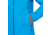 Mammut Alto Light HS Hooded Jacket - Mens, Glacier Blue, M, 1010-30660-50589-114