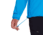 Mammut Alto Light HS Hooded Jacket - Mens, Glacier Blue, M, 1010-30660-50589-114