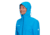 Mammut Alto Light HS Hooded Jacket - Mens, Glacier Blue, M, 1010-30660-50589-114