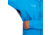 Mammut Alto Light HS Hooded Jacket - Mens, Glacier Blue, M, 1010-30660-50589-114