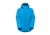 Mammut Alto Light HS Hooded Jacket - Mens, Glacier Blue, M, 1010-30660-50589-114