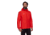 Mammut Alto Light HS Hooded Jacket - Mens, Mammut Red, M, 1010-30660-3778-114