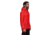 Mammut Alto Light HS Hooded Jacket - Mens, Mammut Red, M, 1010-30660-3778-114