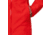 Mammut Alto Light HS Hooded Jacket - Mens, Mammut Red, M, 1010-30660-3778-114