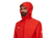 Mammut Alto Light HS Hooded Jacket - Mens, Mammut Red, M, 1010-30660-3778-114