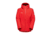 Mammut Alto Light HS Hooded Jacket - Mens, Mammut Red, M, 1010-30660-3778-114