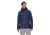 Mammut Alto Light HS Hooded Jacket - Mens, Marine, XXL, 1010-30660-5118-117