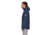 Mammut Alto Light HS Hooded Jacket - Mens, Marine, XXL, 1010-30660-5118-117