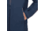 Mammut Alto Light HS Hooded Jacket - Mens, Marine, XXL, 1010-30660-5118-117