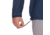 Mammut Alto Light HS Hooded Jacket - Mens, Marine, XXL, 1010-30660-5118-117