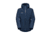 Mammut Alto Light HS Hooded Jacket - Mens, Marine, XXL, 1010-30660-5118-117