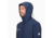 Mammut Alto Light HS Hooded Jacket - Mens, Marine, Extra Large, 1010-30660-5118-116