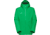 Mammut Alto Light HS Hooded Jacket - Mens, Pinea, Extra Large, 1010-30660-40306-116