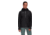 Mammut Alto Light HS Hooded Jacket - Womens, Black, XL, 1010-30670-0001-116
