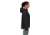 Mammut Alto Light HS Hooded Jacket - Womens, Black, XL, 1010-30670-0001-116