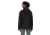 Mammut Alto Light HS Hooded Jacket - Womens, Black, XL, 1010-30670-0001-116