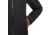 Mammut Alto Light HS Hooded Jacket - Womens, Black, XL, 1010-30670-0001-116