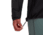 Mammut Alto Light HS Hooded Jacket - Womens, Black, XL, 1010-30670-0001-116