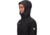 Mammut Alto Light HS Hooded Jacket - Womens, Black, XL, 1010-30670-0001-116