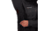 Mammut Alto Light HS Hooded Jacket - Womens, Black, XL, 1010-30670-0001-116