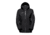 Mammut Alto Light HS Hooded Jacket - Womens, Black, XL, 1010-30670-0001-116