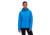Mammut Alto Light HS Hooded Jacket - Womens, Glacier Blue, M, 1010-30670-50589-114