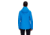 Mammut Alto Light HS Hooded Jacket - Womens, Glacier Blue, M, 1010-30670-50589-114