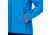 Mammut Alto Light HS Hooded Jacket - Womens, Glacier Blue, M, 1010-30670-50589-114