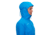 Mammut Alto Light HS Hooded Jacket - Womens, Glacier Blue, M, 1010-30670-50589-114