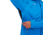Mammut Alto Light HS Hooded Jacket - Womens, Glacier Blue, M, 1010-30670-50589-114