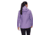 Mammut Alto Light HS Hooded Jacket - Womens, Lavandin, XL, 1010-30670-6434-116