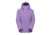 Mammut Alto Light HS Hooded Jacket - Womens, Lavandin, XL, 1010-30670-6434-116