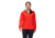 Mammut Alto Light HS Hooded Jacket - Womens, Mammut Red, XL, 1010-30670-3778-116