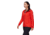 Mammut Alto Light HS Hooded Jacket - Womens, Mammut Red, XL, 1010-30670-3778-116