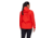 Mammut Alto Light HS Hooded Jacket - Womens, Mammut Red, XL, 1010-30670-3778-116