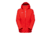 Mammut Alto Light HS Hooded Jacket - Womens, Mammut Red, XL, 1010-30670-3778-116