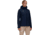 Mammut Alto Light HS Hooded Jacket - Womens, Marine, Medium, 1010-30670-5118-114