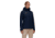 Mammut Alto Light HS Hooded Jacket - Womens, Marine, XXL, 1010-30670-5118-117