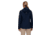 Mammut Alto Light HS Hooded Jacket - Womens, Marine, XXL, 1010-30670-5118-117
