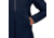 Mammut Alto Light HS Hooded Jacket - Womens, Marine, XXL, 1010-30670-5118-117