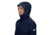 Mammut Alto Light HS Hooded Jacket - Womens, Marine, XXL, 1010-30670-5118-117