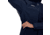 Mammut Alto Light HS Hooded Jacket - Womens, Marine, XXL, 1010-30670-5118-117